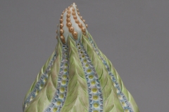 Succulent-Septapod-1-04-1