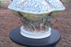 The Mother Ship (5)