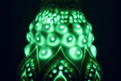 Yoni Eye-22